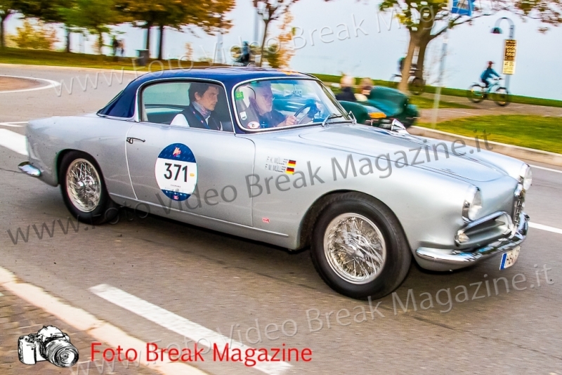 0209-2020-10-22-MILLE-MIGLIA-SIRMIONE