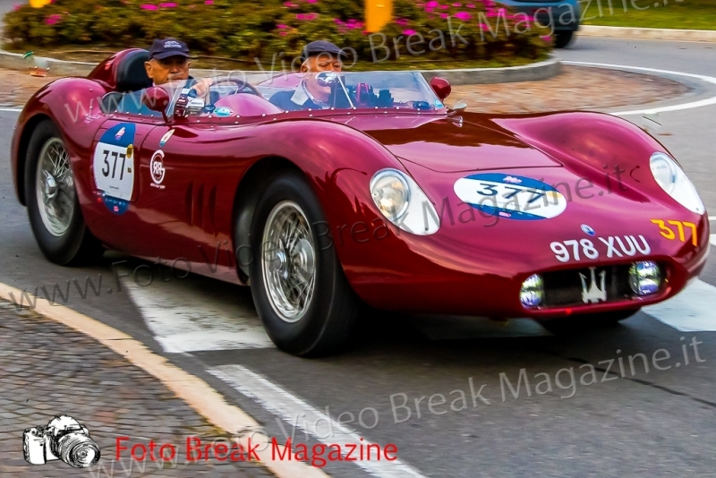 0213-2020-10-22-MILLE-MIGLIA-SIRMIONE