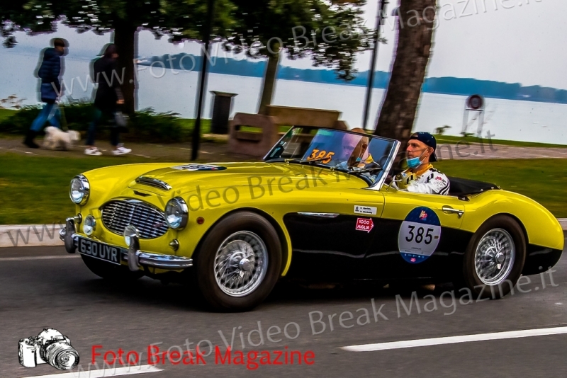 0215-2020-10-22-MILLE-MIGLIA-SIRMIONE