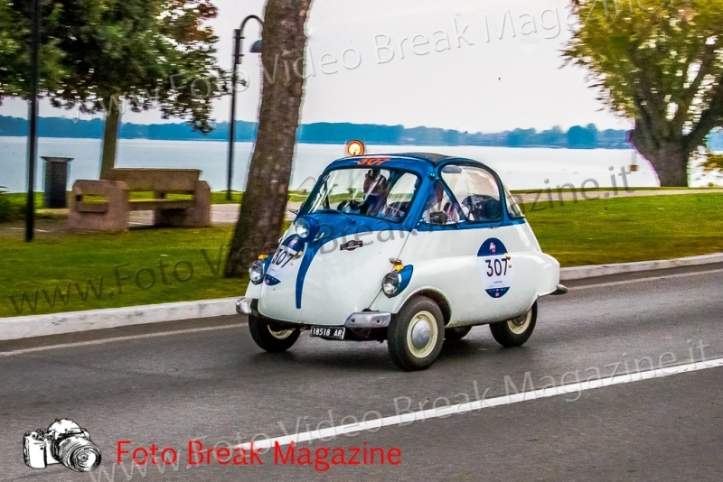 0250-2020-10-22-MILLE-MIGLIA-SIRMIONE