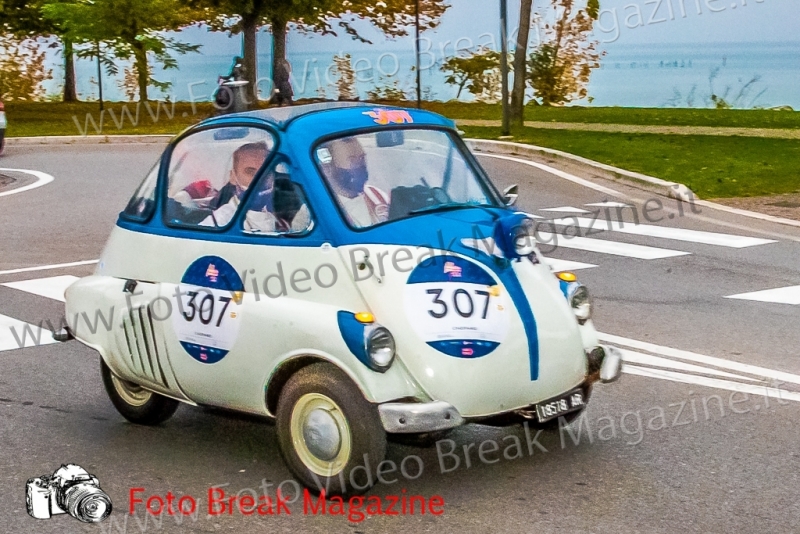 0255-2020-10-22-MILLE-MIGLIA-SIRMIONE