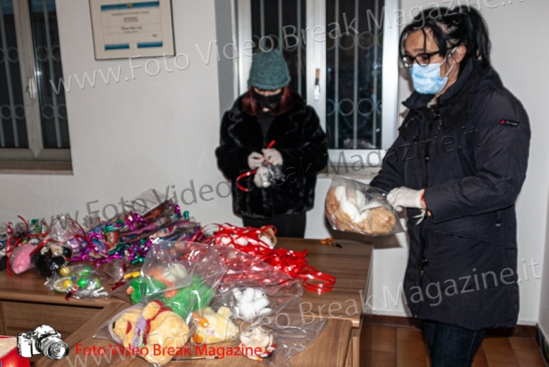 0005-2020-12-25-VOLONTARIATO-OSPEDALI-BABBO-NATALE-MOTO