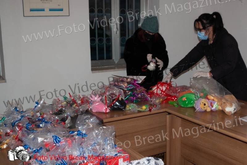 0007-2020-12-25-VOLONTARIATO-OSPEDALI-BABBO-NATALE-MOTO