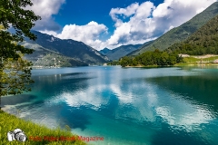 0001-2021-08-08-CORSO-DI-GUIDA-TURISTICA-LAGHI-IDRO-LEDRO-GARDA-MONTE-BONDONE-VAL-DADIGE-0011