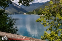 0008-2021-08-08-CORSO-DI-GUIDA-TURISTICA-LAGHI-IDRO-LEDRO-GARDA-MONTE-BONDONE-VAL-DADIGE