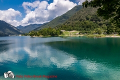 0012-2021-08-08-CORSO-DI-GUIDA-TURISTICA-LAGHI-IDRO-LEDRO-GARDA-MONTE-BONDONE-VAL-DADIGE