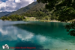 0013-2021-08-08-CORSO-DI-GUIDA-TURISTICA-LAGHI-IDRO-LEDRO-GARDA-MONTE-BONDONE-VAL-DADIGE