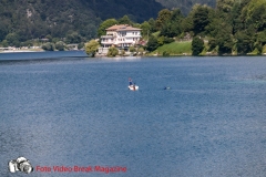 0014-2021-08-08-CORSO-DI-GUIDA-TURISTICA-LAGHI-IDRO-LEDRO-GARDA-MONTE-BONDONE-VAL-DADIGE