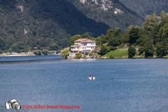 0015-2021-08-08-CORSO-DI-GUIDA-TURISTICA-LAGHI-IDRO-LEDRO-GARDA-MONTE-BONDONE-VAL-DADIGE