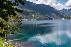 0016-2021-08-08-CORSO-DI-GUIDA-TURISTICA-LAGHI-IDRO-LEDRO-GARDA-MONTE-BONDONE-VAL-DADIGE