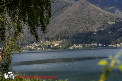 0021-2021-08-08-CORSO-DI-GUIDA-TURISTICA-LAGHI-IDRO-LEDRO-GARDA-MONTE-BONDONE-VAL-DADIGE