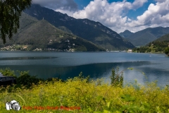 0022-2021-08-08-CORSO-DI-GUIDA-TURISTICA-LAGHI-IDRO-LEDRO-GARDA-MONTE-BONDONE-VAL-DADIGE