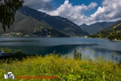 0023-2021-08-08-CORSO-DI-GUIDA-TURISTICA-LAGHI-IDRO-LEDRO-GARDA-MONTE-BONDONE-VAL-DADIGE