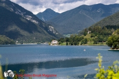 0026-2021-08-08-CORSO-DI-GUIDA-TURISTICA-LAGHI-IDRO-LEDRO-GARDA-MONTE-BONDONE-VAL-DADIGE