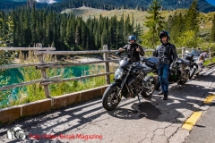 0008-2021-09-05-MOTOTURISMO-LAGHI-CAREZZA-S.-GIUSTINA-IDRO-