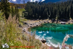 0009-2021-09-05-MOTOTURISMO-LAGHI-CAREZZA-S.-GIUSTINA-IDRO-