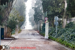 0019-2022-01-01-MOTO-PASSIONE-CASTELLI-BORGHI