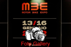 0002-2022-01-14-BIKE-EXPO-VERONA-0112