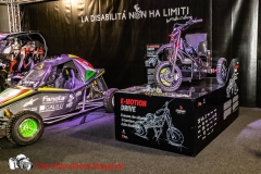 0015-2022-01-14-BIKE-EXPO-VERONA