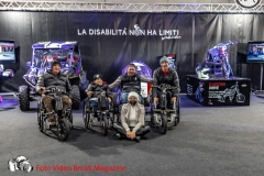 0023-2022-01-14-BIKE-EXPO-VERONA