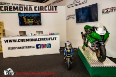 0034-2022-01-14-BIKE-EXPO-VERONA