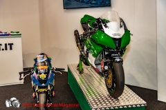 0035-2022-01-14-BIKE-EXPO-VERONA