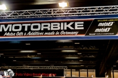 0037-2022-01-14-BIKE-EXPO-VERONA