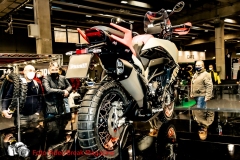 0042-2022-01-14-BIKE-EXPO-VERONA