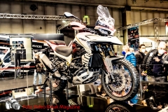 0043-2022-01-14-BIKE-EXPO-VERONA