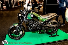 0044-2022-01-14-BIKE-EXPO-VERONA