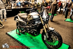 0045-2022-01-14-BIKE-EXPO-VERONA