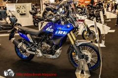 0052-2022-01-14-BIKE-EXPO-VERONA