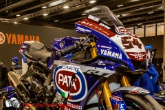 0055-2022-01-14-BIKE-EXPO-VERONA