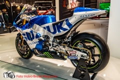 0057-2022-01-14-BIKE-EXPO-VERONA