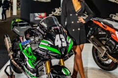 0070-2022-01-14-BIKE-EXPO-VERONA