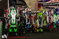 0074-2022-01-14-BIKE-EXPO-VERONA