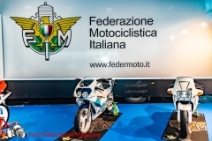 0293-2022-01-14-BIKE-EXPO-VERONA