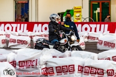 0299-2022-01-14-BIKE-EXPO-VERONA