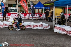 0301-2022-01-14-BIKE-EXPO-VERONA