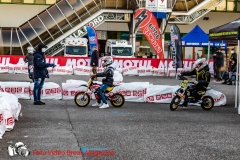 0302-2022-01-14-BIKE-EXPO-VERONA