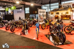 0306-2022-01-14-BIKE-EXPO-VERONA