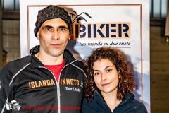 0308-2022-01-14-BIKE-EXPO-VERONA-2