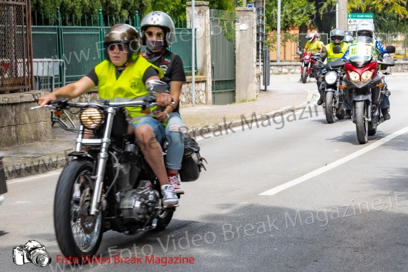 0004-2022-05-22-05-MOTOGIRO-CIVICO-166-MONTICHIARI-RIENTRO-SPIEDO-CINELLI