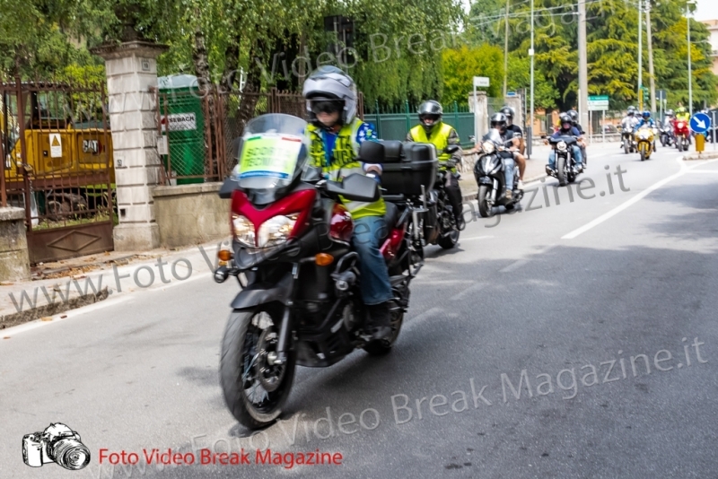 0005-2022-05-22-05-MOTOGIRO-CIVICO-166-MONTICHIARI-RIENTRO-SPIEDO-CINELLI