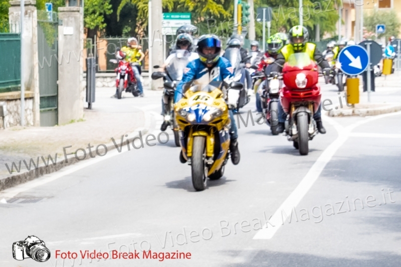 0007-2022-05-22-05-MOTOGIRO-CIVICO-166-MONTICHIARI-RIENTRO-SPIEDO-CINELLI-2