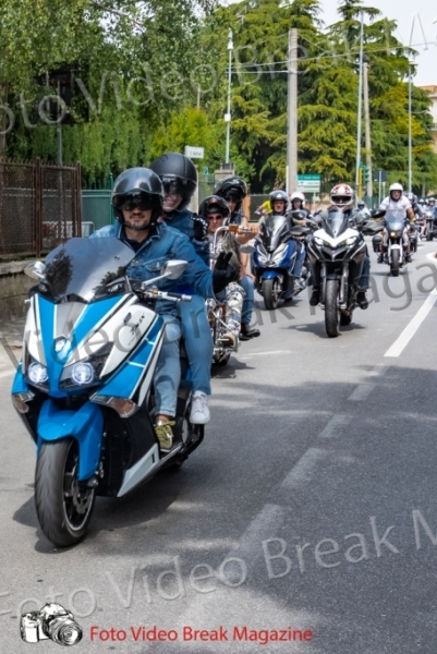 0011-2022-05-22-05-MOTOGIRO-CIVICO-166-MONTICHIARI-RIENTRO-SPIEDO-CINELLI