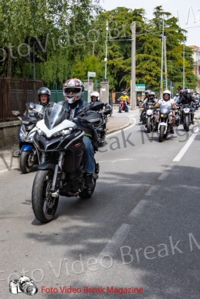 0013-2022-05-22-05-MOTOGIRO-CIVICO-166-MONTICHIARI-RIENTRO-SPIEDO-CINELLI