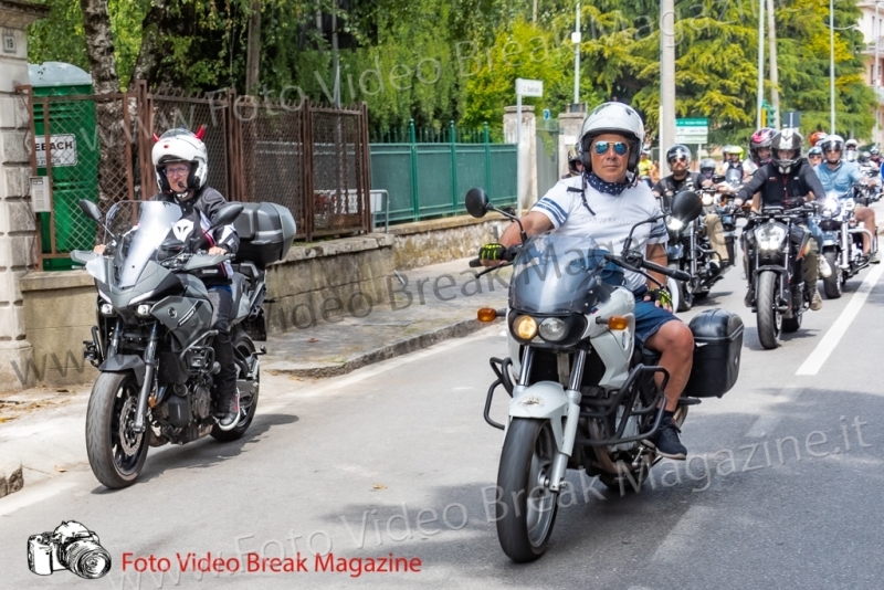 0015-2022-05-22-05-MOTOGIRO-CIVICO-166-MONTICHIARI-RIENTRO-SPIEDO-CINELLI