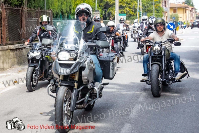 0023-2022-05-22-05-MOTOGIRO-CIVICO-166-MONTICHIARI-RIENTRO-SPIEDO-CINELLI