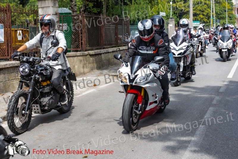 0026-2022-05-22-05-MOTOGIRO-CIVICO-166-MONTICHIARI-RIENTRO-SPIEDO-CINELLI